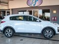 2019 Kia Sportage 2.0 Ignite+ Auto
