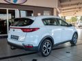 2019 Kia Sportage 2.0 Ignite+ Auto
