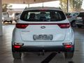 2019 Kia Sportage 2.0 Ignite+ Auto