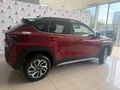 2026 Suzuki Fronx 1.5 GLX AUTO