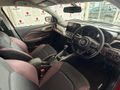 2026 Suzuki Fronx 1.5 GLX AUTO