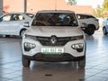 2026 Renault Kwid 1.0 Dynamique Auto
