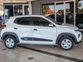 2026 Renault Kwid 1.0 Dynamique Auto