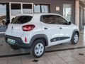2026 Renault Kwid 1.0 Dynamique Auto