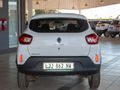 2026 Renault Kwid 1.0 Dynamique Auto