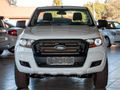 2018 Ford Ranger 2.2 TDCi XL Single-Cab