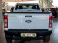 2018 Ford Ranger 2.2 TDCi XL Single-Cab