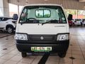 2025 Suzuki Super Carry 1.2i