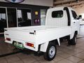 2025 Suzuki Super Carry 1.2i
