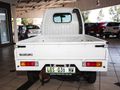 2025 Suzuki Super Carry 1.2i