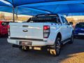 2014 Ford Ranger 2.2 TDCi XL Double-Cab