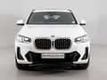 2026 BMW X4 xDrive20d M Sport
