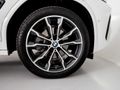 2026 BMW X4 xDrive20d M Sport