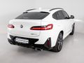 2026 BMW X4 xDrive20d M Sport