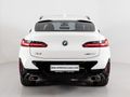 2026 BMW X4 xDrive20d M Sport