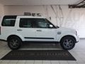 2013 Land Rover Discovery 4 3.0 TD | SD V6 SE