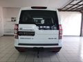 2013 Land Rover Discovery 4 3.0 TD | SD V6 SE