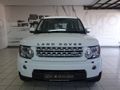 2013 Land Rover Discovery 4 3.0 TD | SD V6 SE