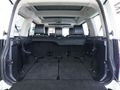 2013 Land Rover Discovery 4 3.0 TD | SD V6 SE