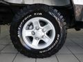 2013 Land Rover Defender 130 2.2D Crew Cab Double-Cab