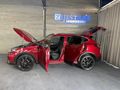 2021 Nissan Qashqai 1.2T Midnight Auto