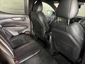 2021 Nissan Qashqai 1.2T Midnight Auto