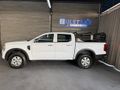 2023 Ford Ranger 2.0D Double Cab