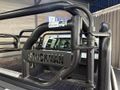 2023 Ford Ranger 2.0D Double Cab