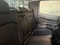 2023 Ford Ranger 2.0D Double Cab