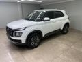 2023 Hyundai Venue 1.0 TGDI Motion