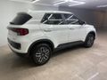 2023 Hyundai Venue 1.0 TGDI Motion