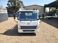 2025 FAW 6 Series 6.130 Fl F/C C/C