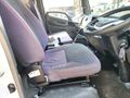 2025 FAW 6 Series 6.130 Fl F/C C/C