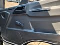 2025 FAW 6 Series 6.130 Fl F/C C/C
