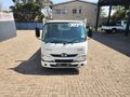 2023 Hino 200 310 (FH2) 4x2 F/C
