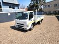 2023 Hino 200 310 (FH2) 4x2 F/C