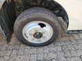 2023 Hino 200 310 (FH2) 4x2 F/C