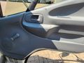 2023 Hino 200 310 (FH2) 4x2 F/C