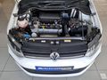 2025 Volkswagen Polo Vivo 1.6 Life