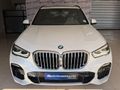 2019 BMW X5 xDrive30d xLine Auto