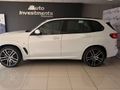2019 BMW X5 xDrive30d xLine Auto