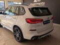 2019 BMW X5 xDrive30d xLine Auto