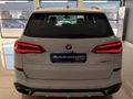 2019 BMW X5 xDrive30d xLine Auto