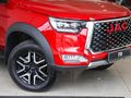2026 JAC T8 2.0 CDI Lux Double Cab