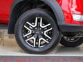 2026 JAC T8 2.0 CDI Lux Double Cab