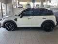 2021 MINI Countryman Cooper S Auto