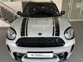 2021 MINI Countryman Cooper S Auto