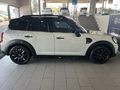 2021 MINI Countryman Cooper S Auto