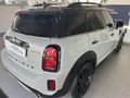 2021 MINI Countryman Cooper S Auto