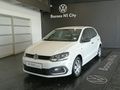 2024 Volkswagen Polo Vivo 1.4 Life